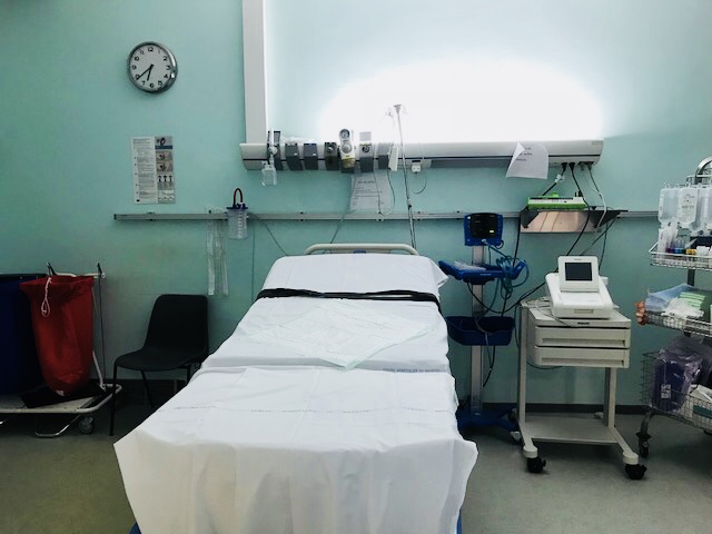 rencontre avec femme de mayotte